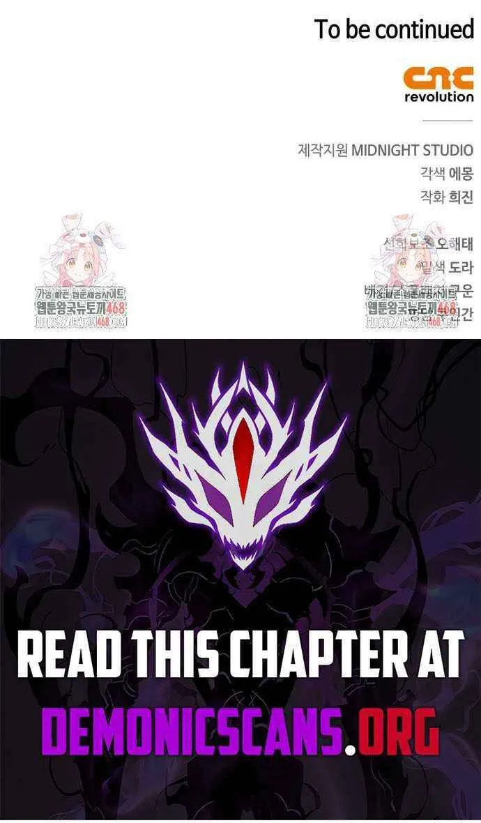 I’m Not That Kind of Talent Chapter 101 page 123 - 