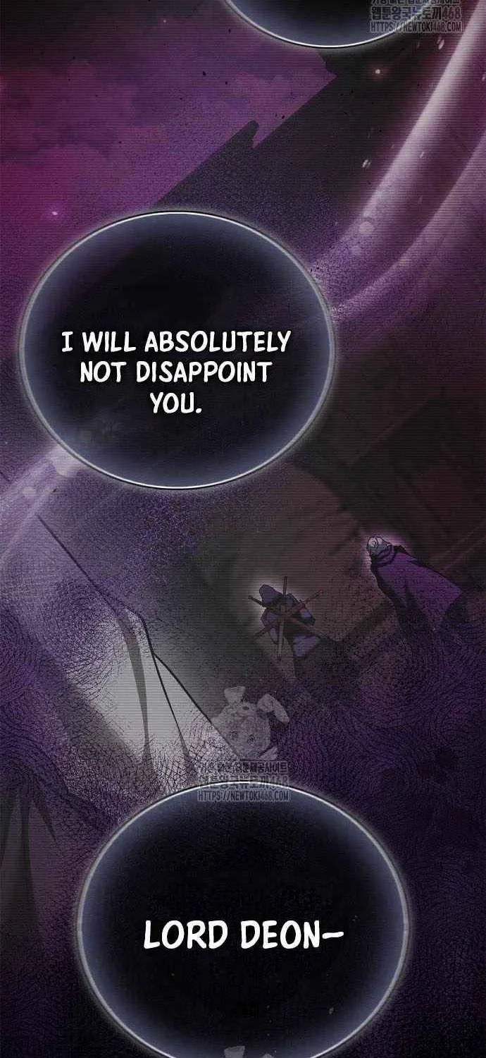 I’m Not That Kind of Talent Chapter 101 page 16 - 
