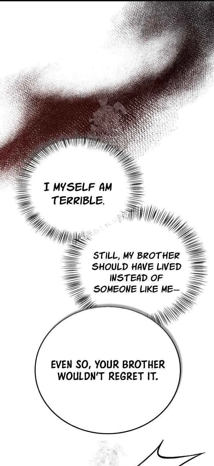 I’m Not That Kind of Talent Chapter 101 page 27 - 