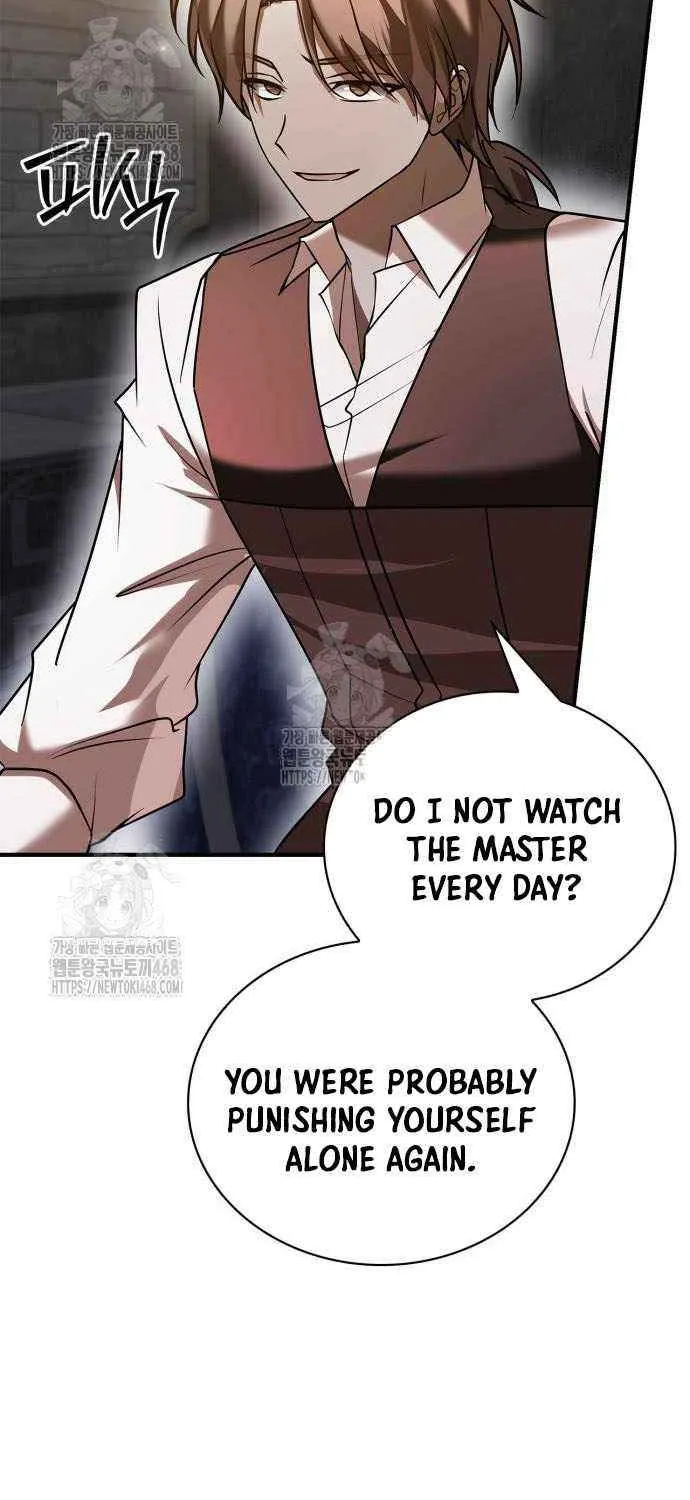 I’m Not That Kind of Talent Chapter 101 page 29 - 