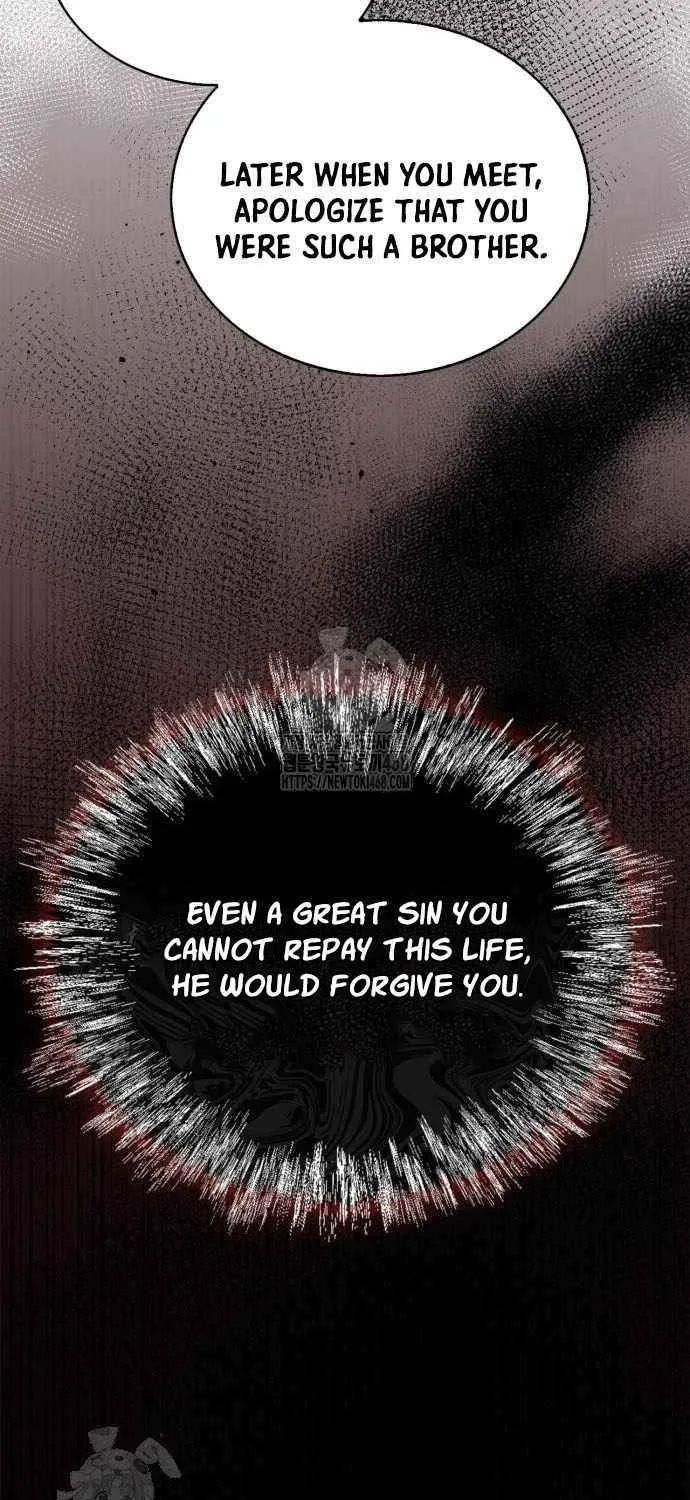 I’m Not That Kind of Talent Chapter 101 page 31 - 