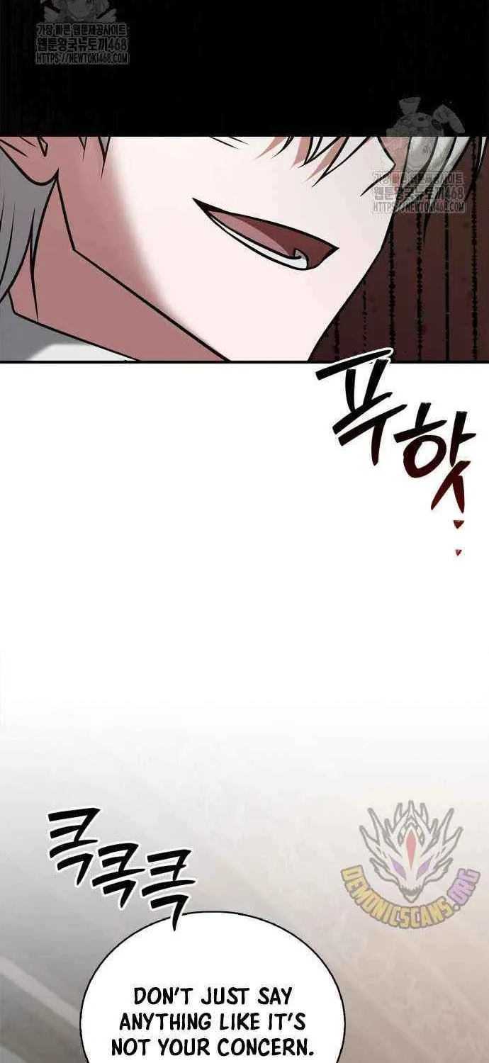 I’m Not That Kind of Talent Chapter 101 page 32 - 