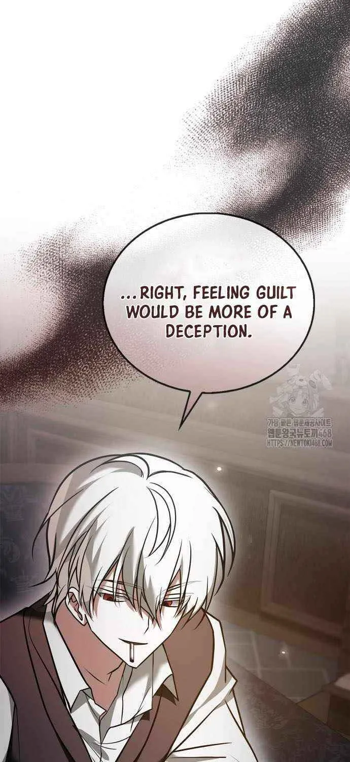 I’m Not That Kind of Talent Chapter 101 page 35 - 