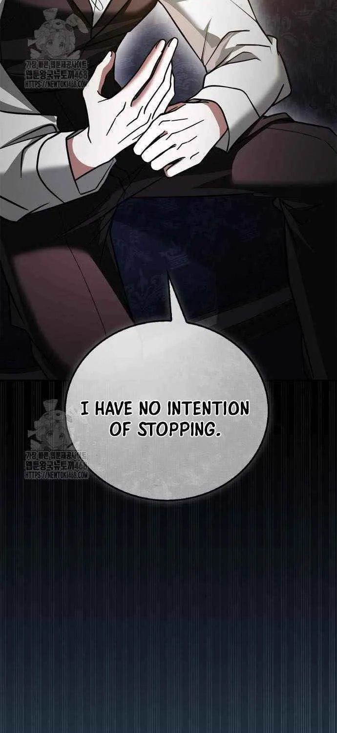 I’m Not That Kind of Talent Chapter 101 page 36 - 