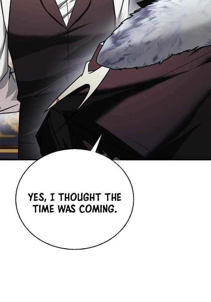 I’m Not That Kind of Talent Chapter 101 page 40 - 