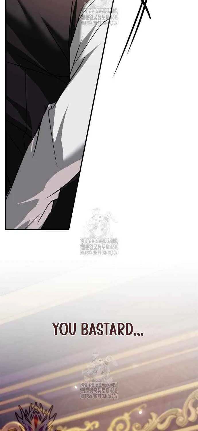 I’m Not That Kind of Talent Chapter 101 page 43 - 