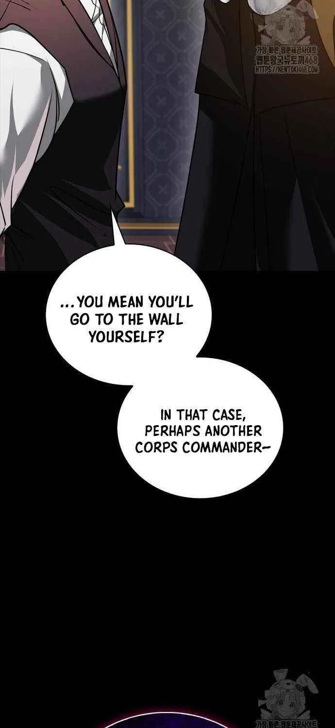 I’m Not That Kind of Talent Chapter 101 page 51 - 