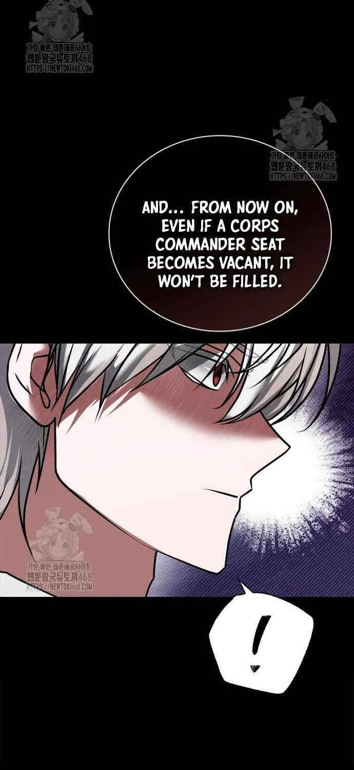 I’m Not That Kind of Talent Chapter 101 page 53 - 