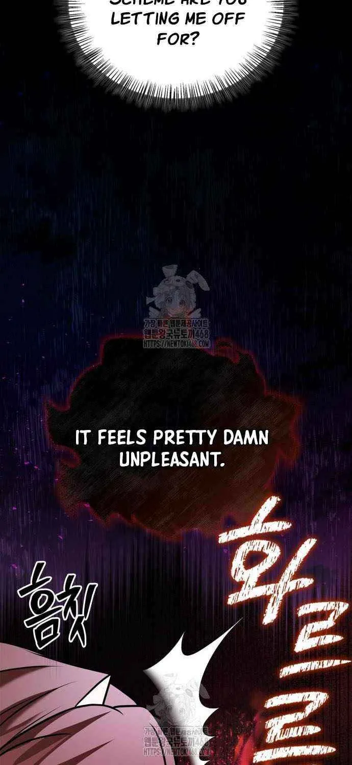 I’m Not That Kind of Talent Chapter 101 page 58 - 