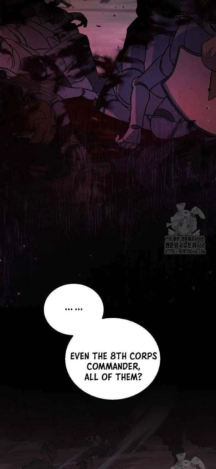 I’m Not That Kind of Talent Chapter 101 page 7 - 