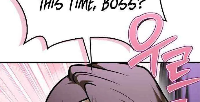 I’m Not That Kind of Talent Chapter 101 page 61 - 