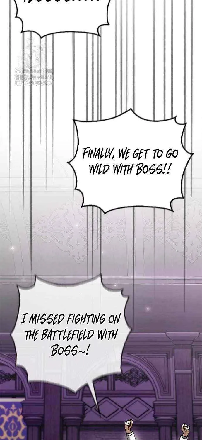 I’m Not That Kind of Talent Chapter 101 page 63 - 