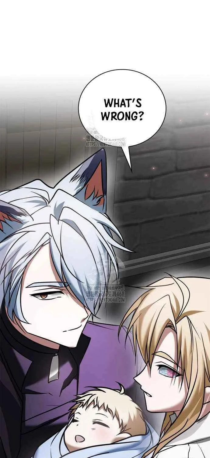 I’m Not That Kind of Talent Chapter 101 page 69 - 