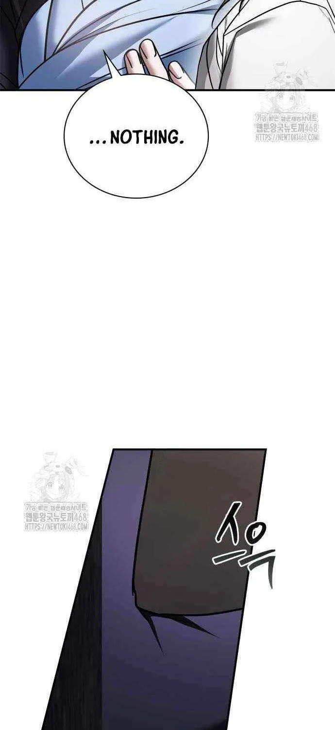 I’m Not That Kind of Talent Chapter 101 page 70 - 