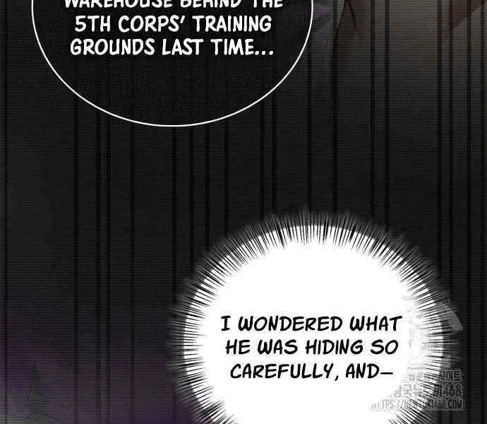 I’m Not That Kind of Talent Chapter 101 page 75 - 