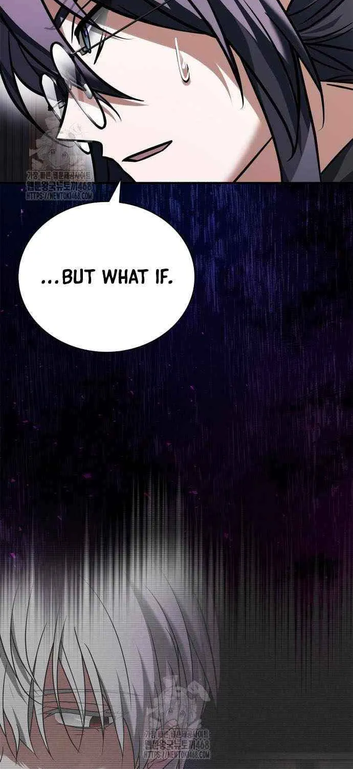 I’m Not That Kind of Talent Chapter 101 page 85 - 
