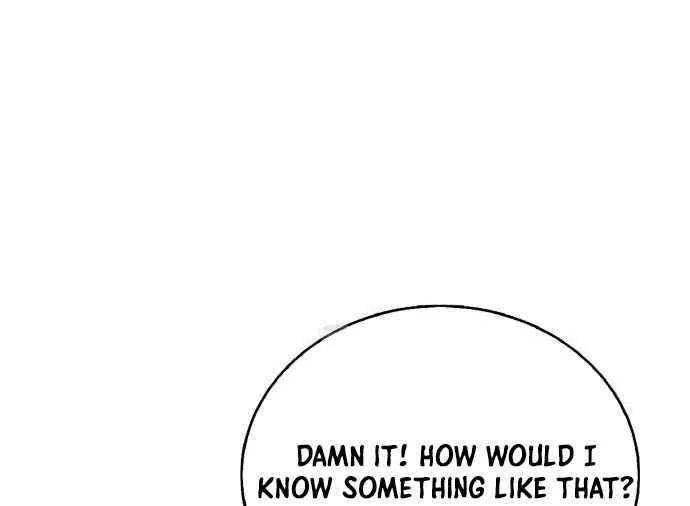 I’m Not That Kind of Talent Chapter 101 page 89 - 