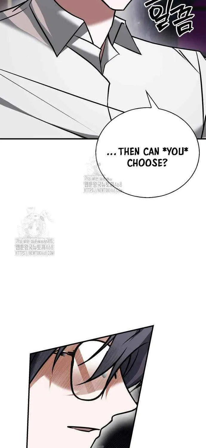 I’m Not That Kind of Talent Chapter 101 page 93 - 