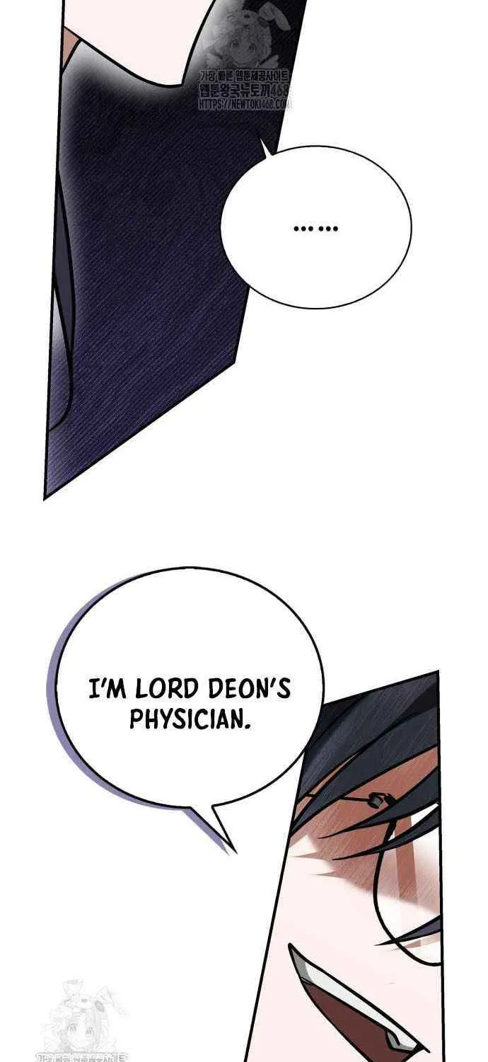 I’m Not That Kind of Talent Chapter 101 page 94 - 