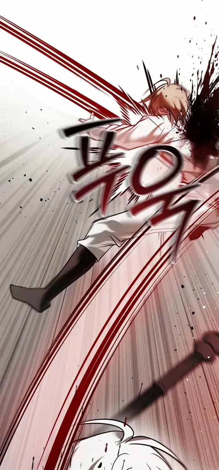 I’m Not That Kind of Talent Chapter 102 page 101 - 