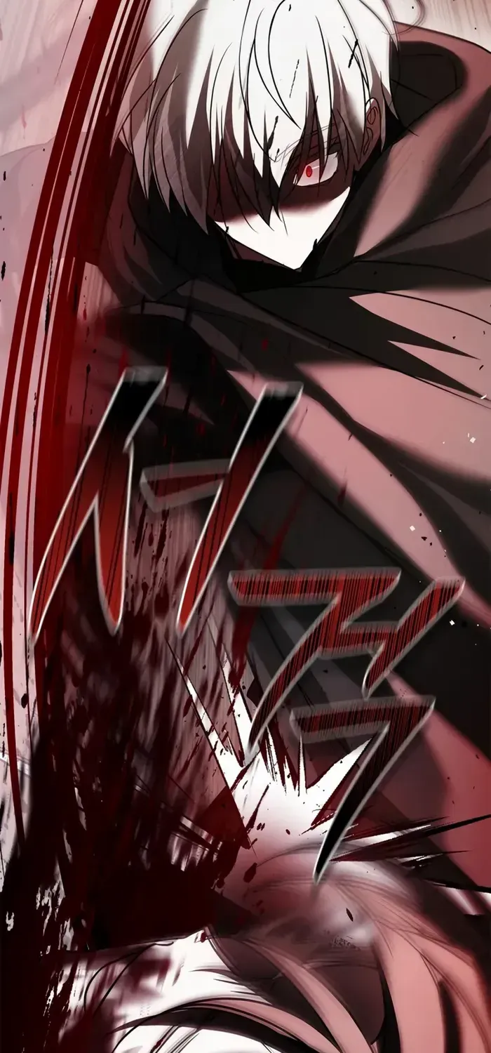 I’m Not That Kind of Talent Chapter 102 page 102 - 