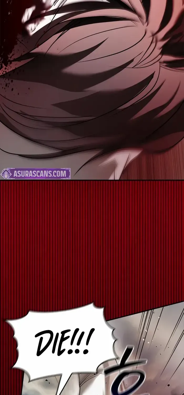 I’m Not That Kind of Talent Chapter 102 page 103 - 