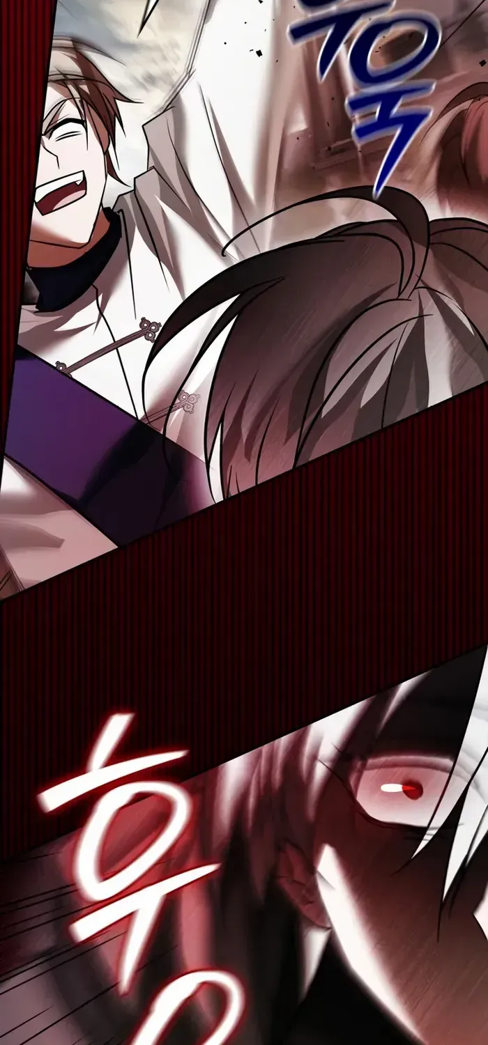 I’m Not That Kind of Talent Chapter 102 page 104 - 