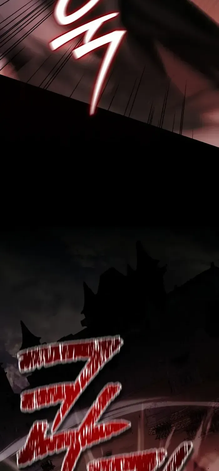 I’m Not That Kind of Talent Chapter 102 page 105 - 