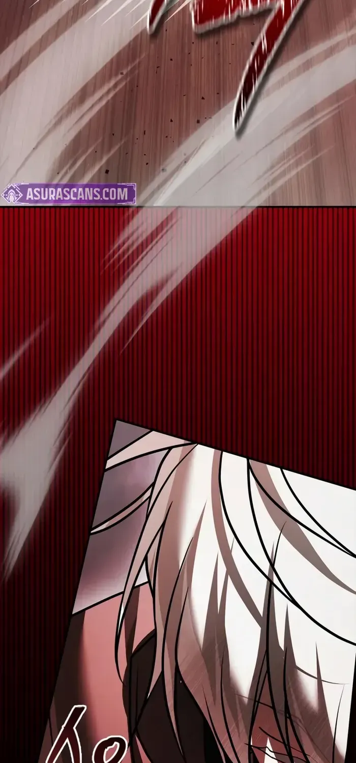 I’m Not That Kind of Talent Chapter 102 page 107 - 