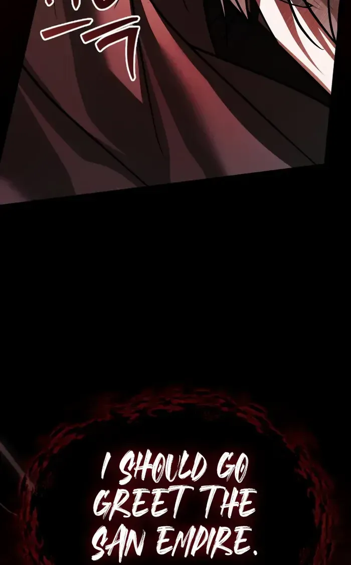 I’m Not That Kind of Talent Chapter 102 page 108 - 