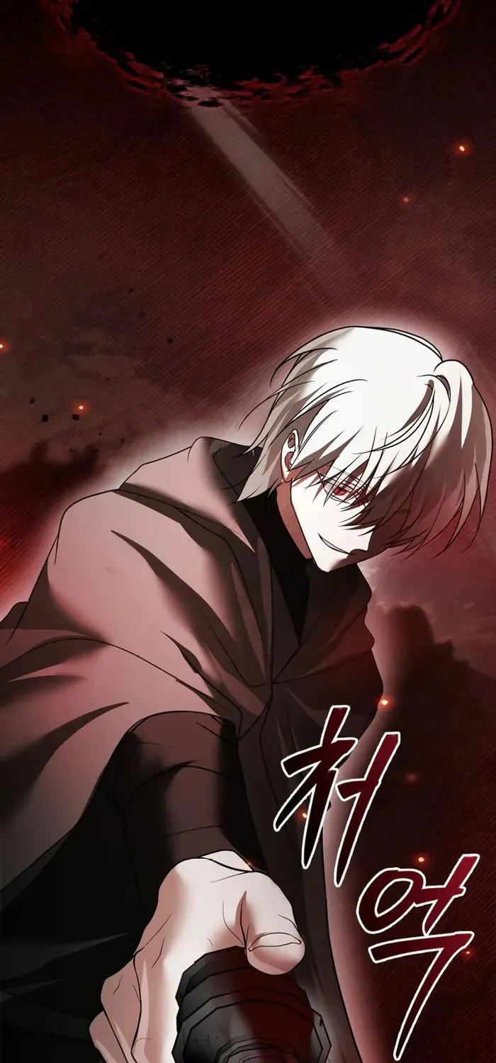 I’m Not That Kind of Talent Chapter 102 page 109 - 