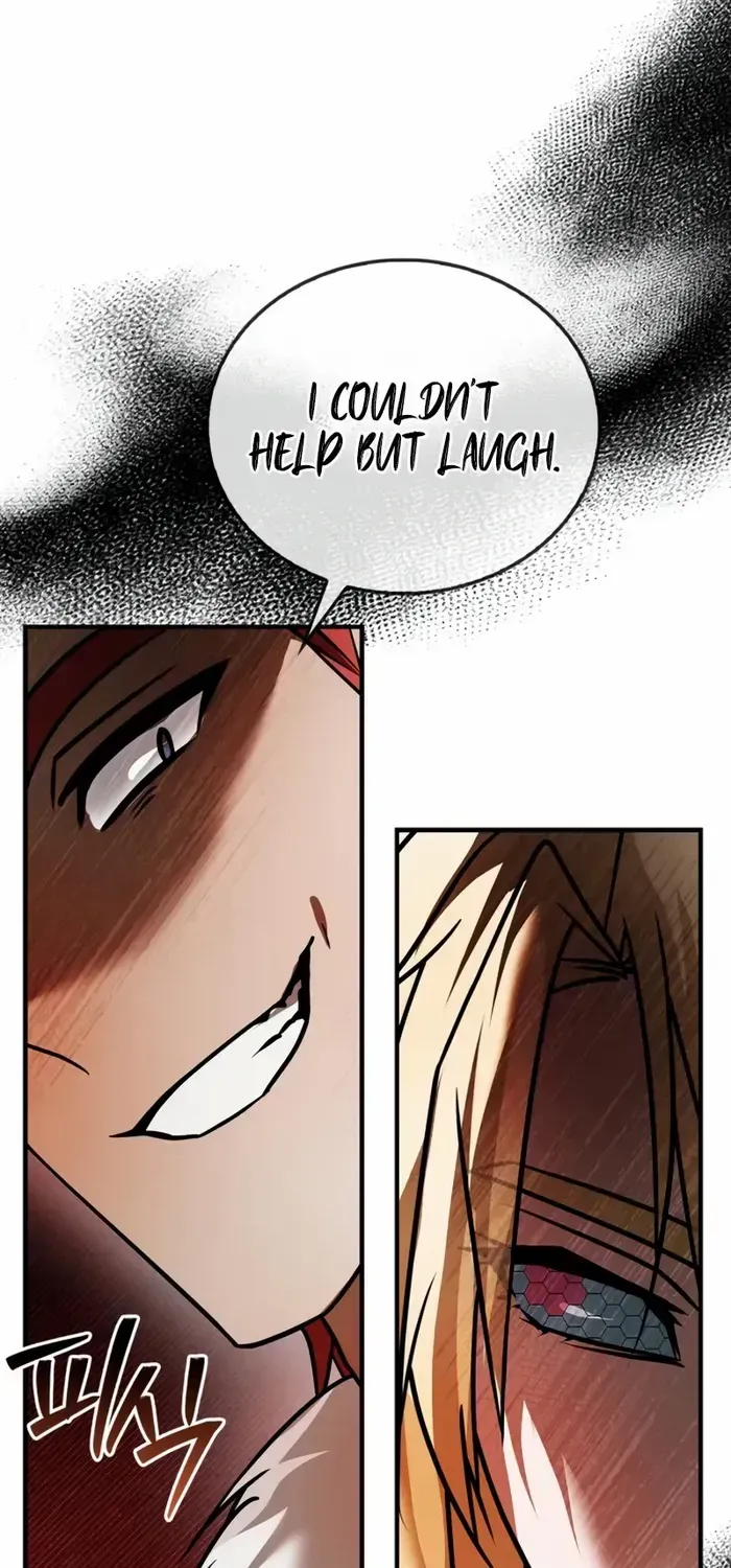 I’m Not That Kind of Talent Chapter 102 page 12 - 