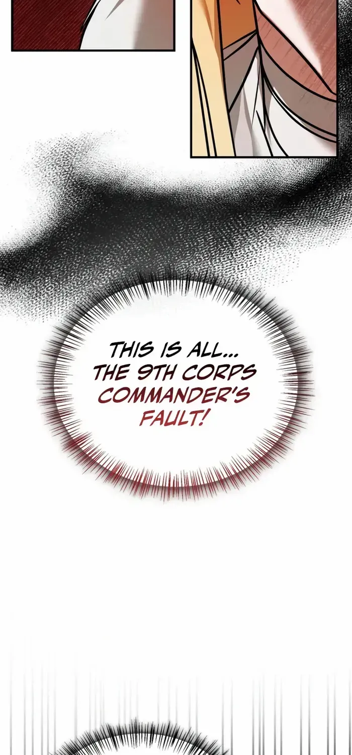 I’m Not That Kind of Talent Chapter 102 page 13 - 