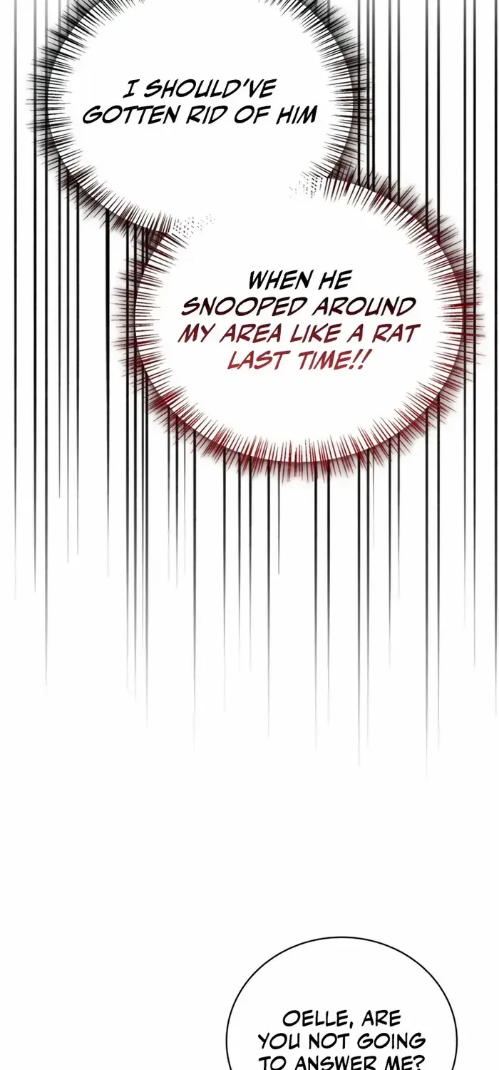 I’m Not That Kind of Talent Chapter 102 page 14 - 