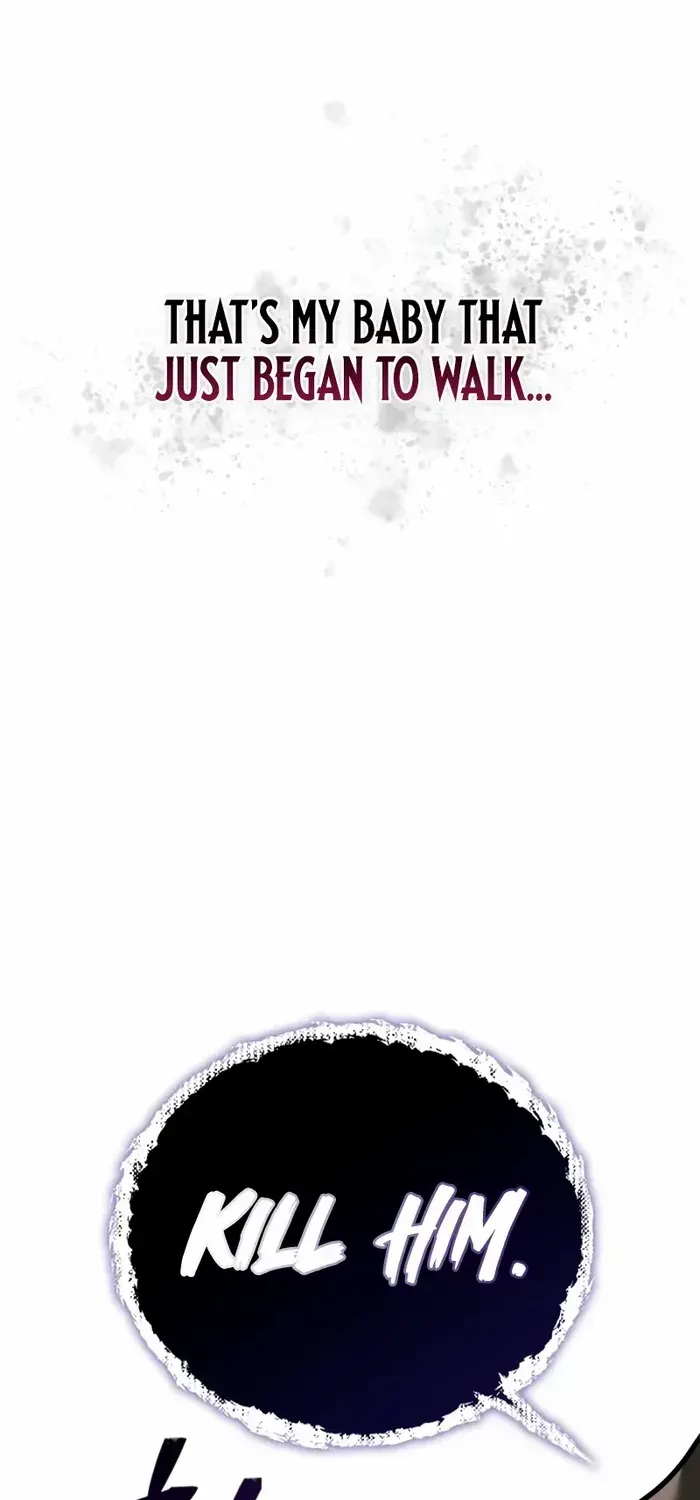 I’m Not That Kind of Talent Chapter 102 page 22 - 