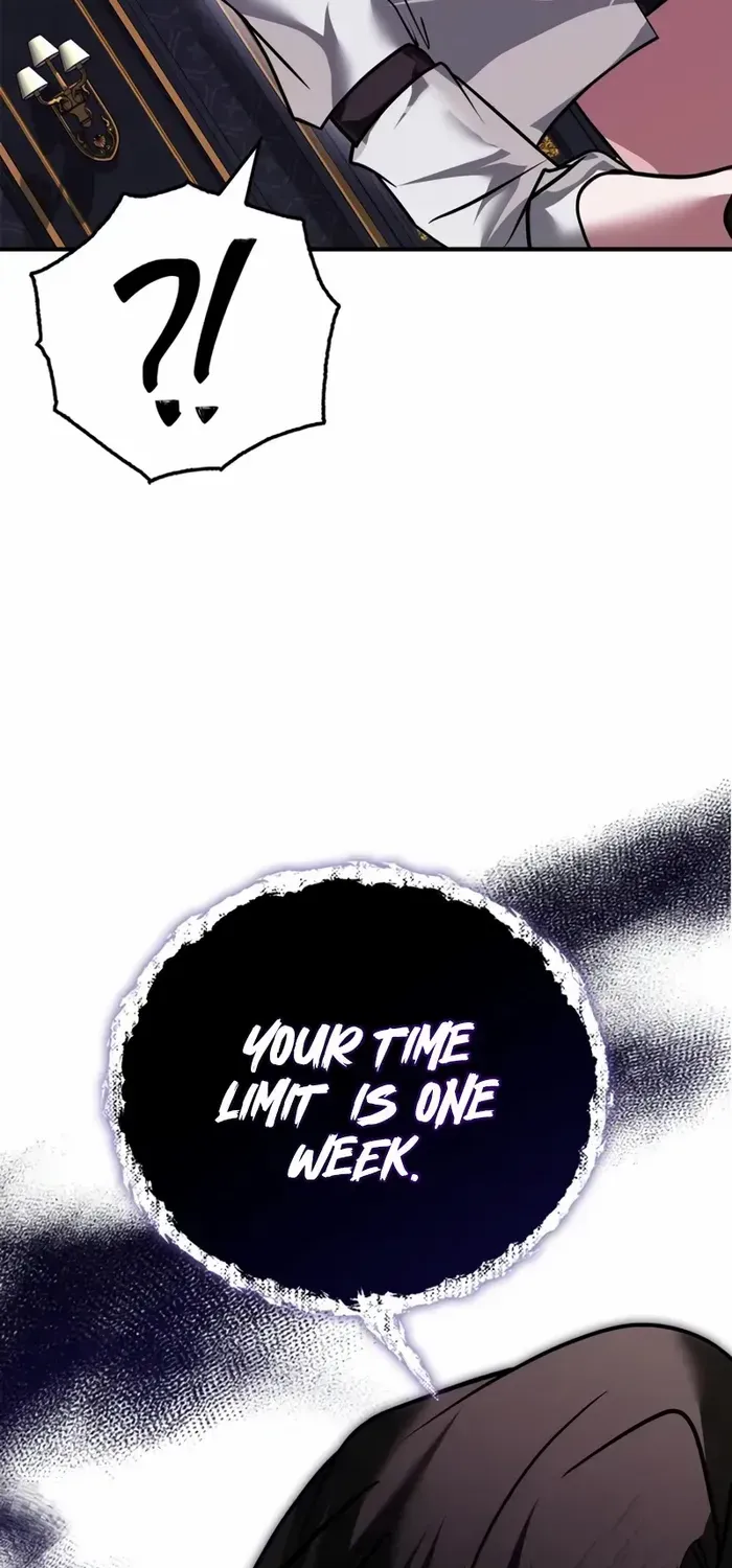 I’m Not That Kind of Talent Chapter 102 page 24 - 