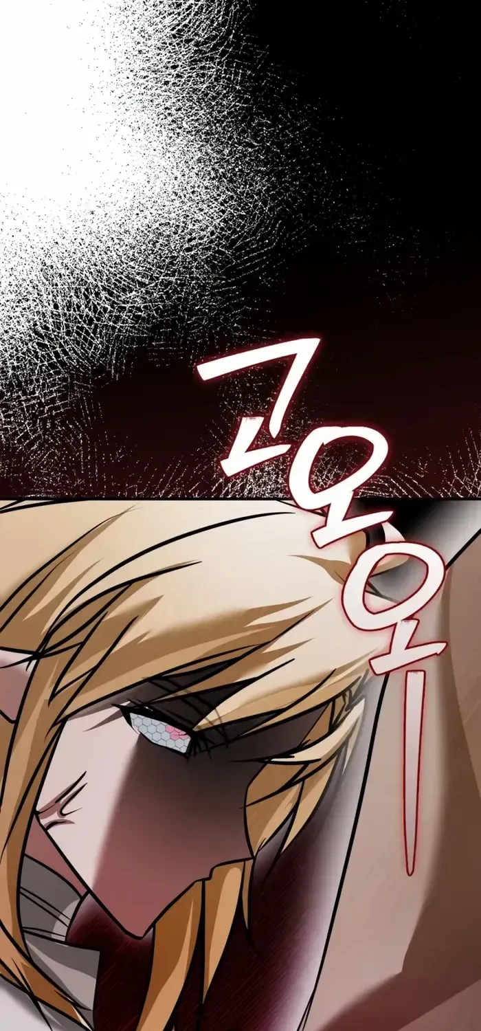 I’m Not That Kind of Talent Chapter 102 page 29 - 