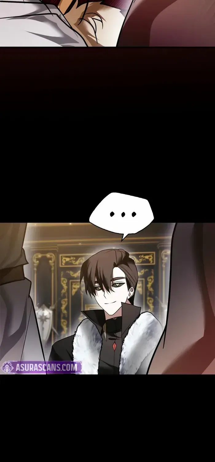 I’m Not That Kind of Talent Chapter 102 page 30 - 