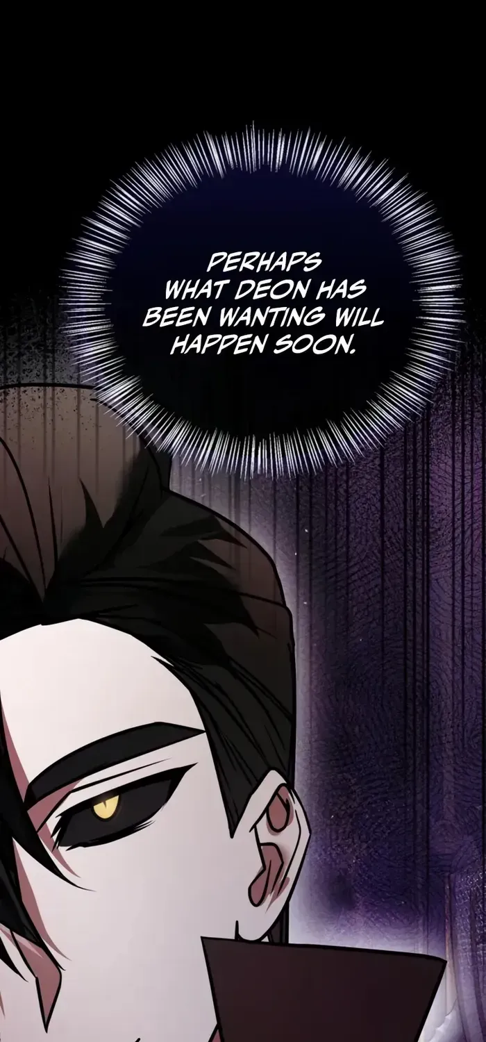 I’m Not That Kind of Talent Chapter 102 page 31 - 