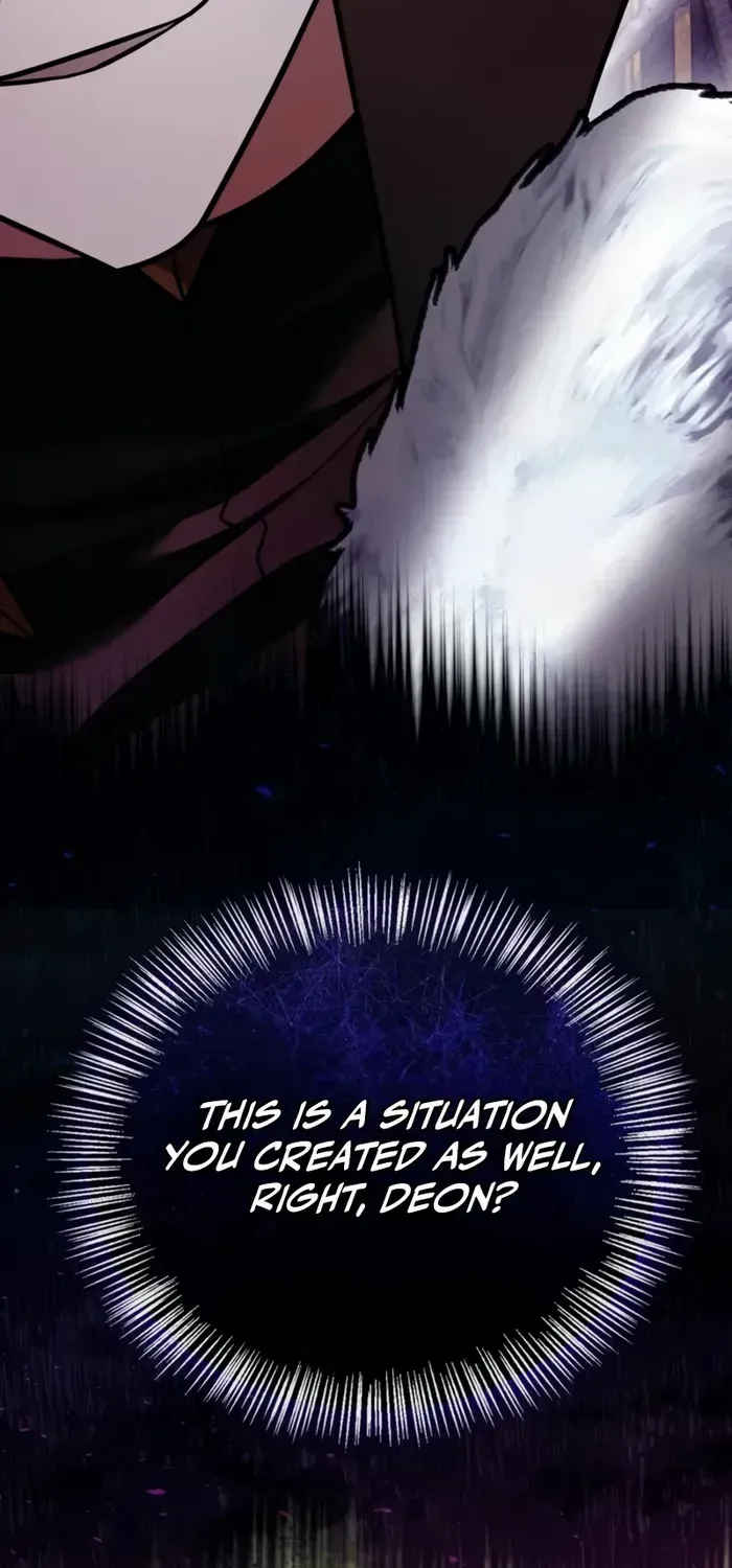 I’m Not That Kind of Talent Chapter 102 page 32 - 