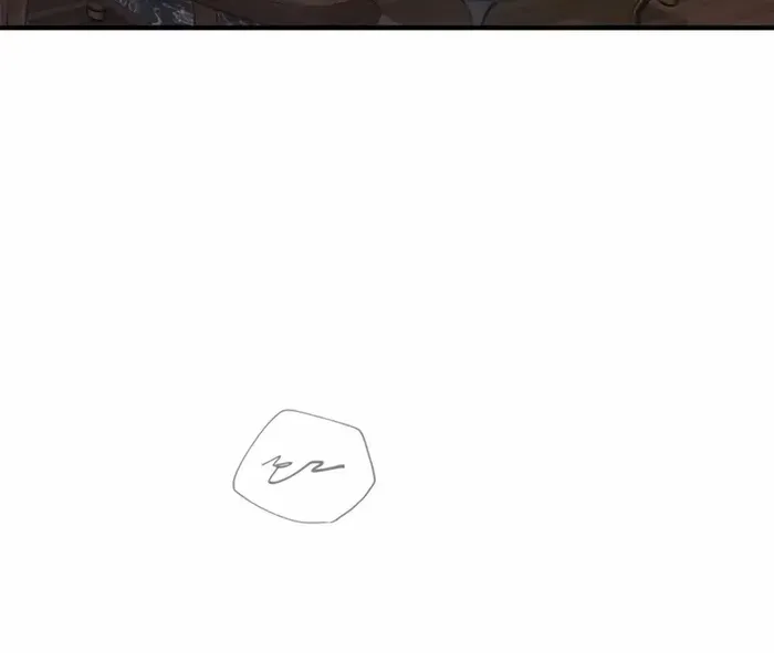 I’m Not That Kind of Talent Chapter 102 page 36 - 