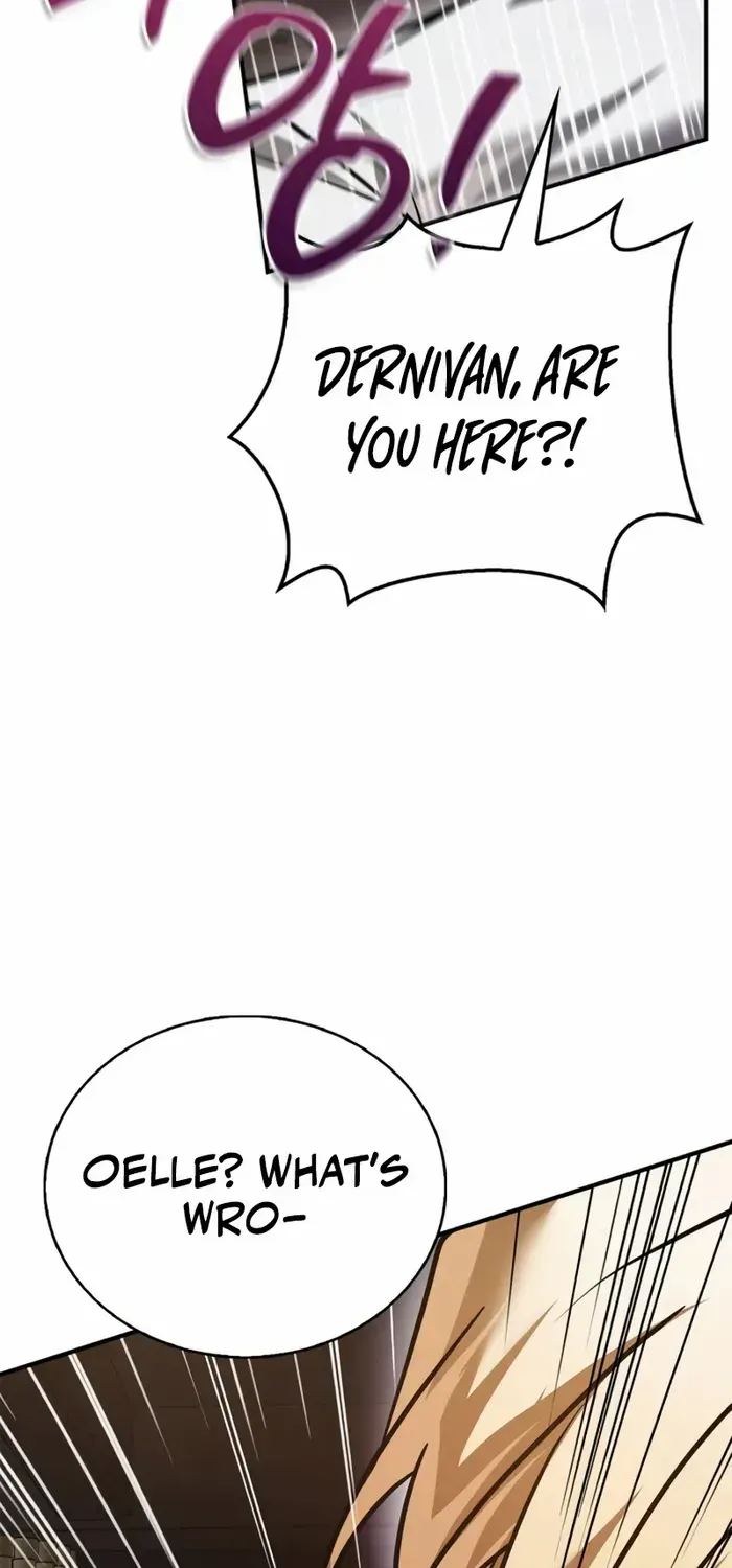 I’m Not That Kind of Talent Chapter 102 page 39 - 