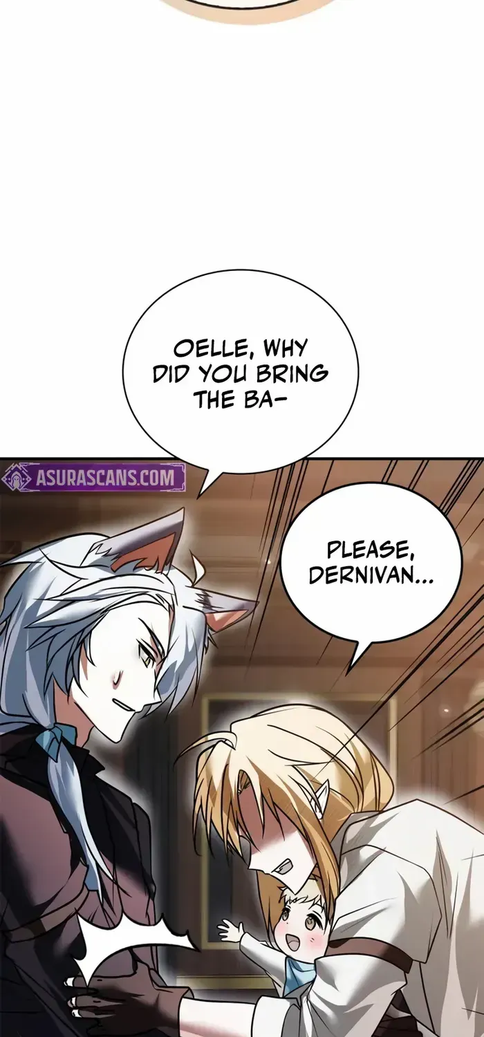 I’m Not That Kind of Talent Chapter 102 page 41 - 