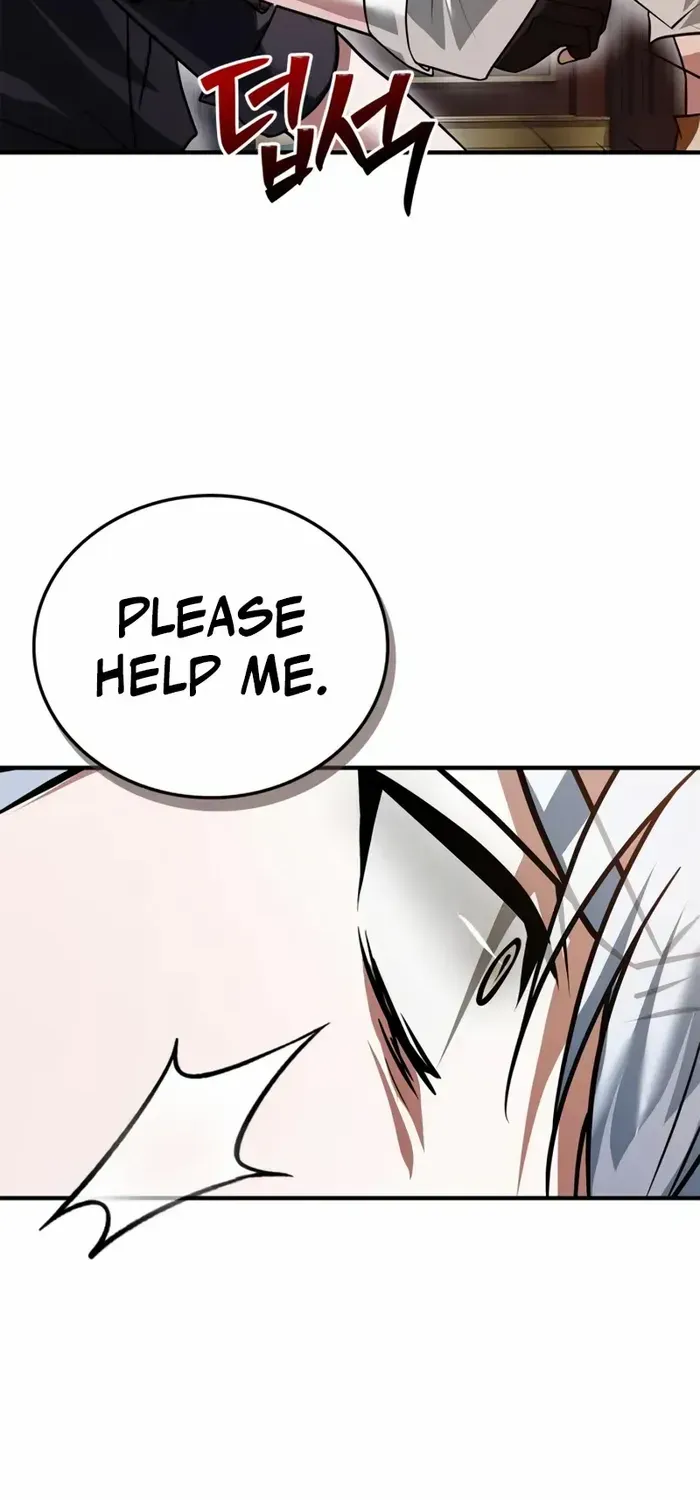 I’m Not That Kind of Talent Chapter 102 page 42 - 