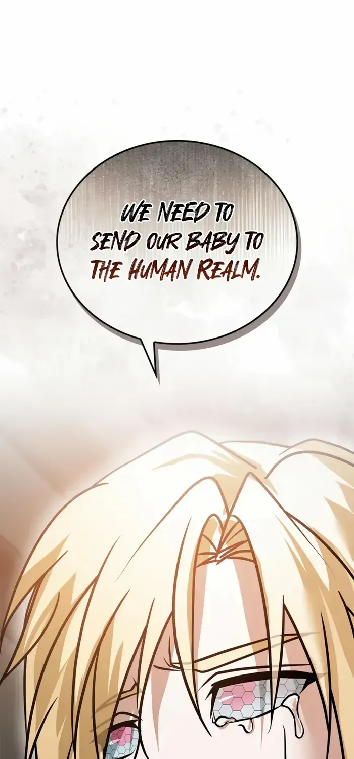 I’m Not That Kind of Talent Chapter 102 page 43 - 