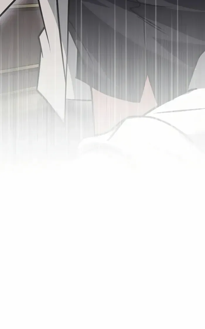 I’m Not That Kind of Talent Chapter 102 page 45 - 