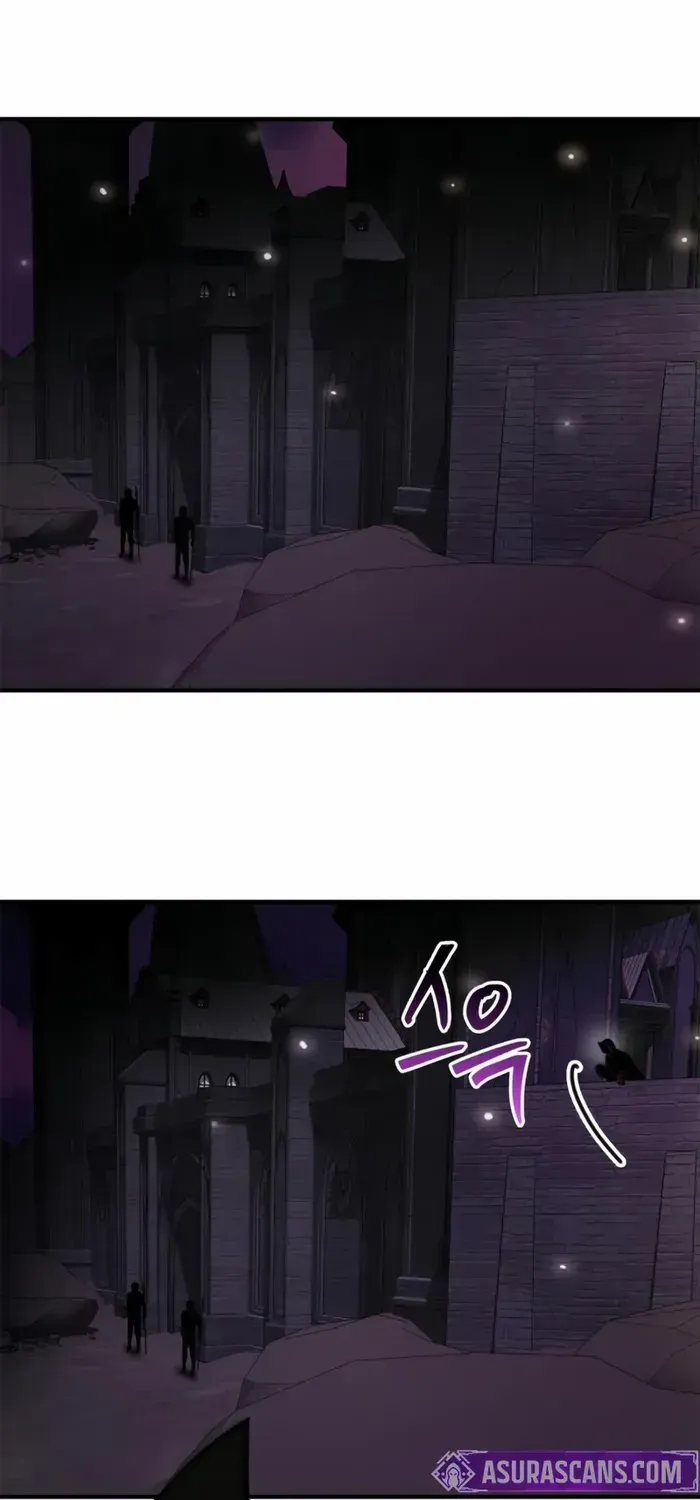 I’m Not That Kind of Talent Chapter 102 page 48 - 