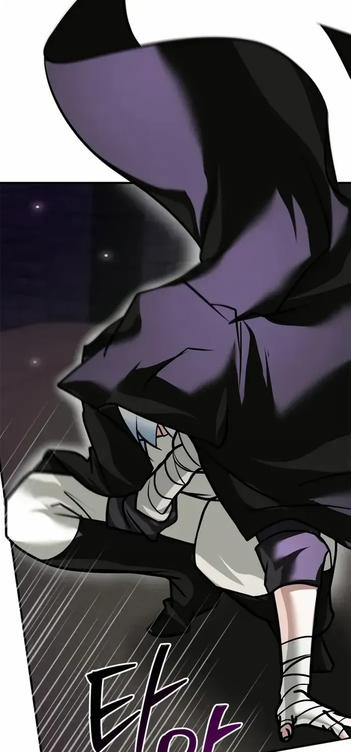 I’m Not That Kind of Talent Chapter 102 page 49 - 