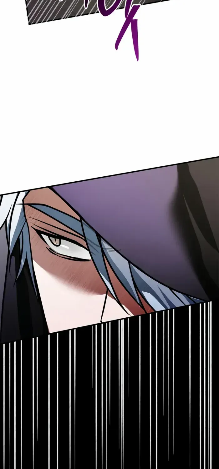 I’m Not That Kind of Talent Chapter 102 page 50 - 