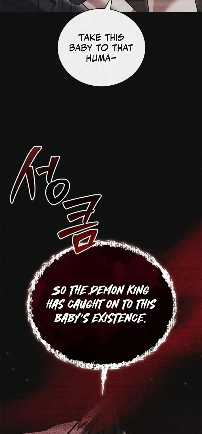 I’m Not That Kind of Talent Chapter 102 page 52 - 